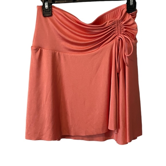 Free People Dresses & Skirts - NWT FREE PEOPLE skirt